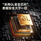绿巨能（llano）4.0高速读卡器USB/Type-C多功能合一SD/TF卡收纳适用手机电脑相机无人机读取数据闪传读卡盒ccd