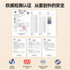 巧乐熊婴儿游戏围栏防护栏室内家用宝宝地上围栏儿童围栏150*180