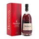 轩尼诗VSOP 法国干邑白兰地原瓶海外版 进口洋酒烈酒 礼盒装 品质送礼 VSOP 1000mL 2瓶
