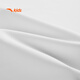 Anta Children's Set Boys Summer 2025 Sports secs rapides ensembles de t-shirts à manches courtes pour petits enfants A52527716