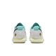 Nike (Nike) Offizieller Vapor Pro Herren -Tennisschuhe atmungsaktive leichte Sportunterstützung Griff bequemer HM3705 141 Weiß/gepanzerte Tiefseeblau/Kokosmilch/lustige Pulver/Creme Grün/leichtes Grün 42