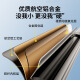 Shuotu SLR Selfie Stick Tripod Mini Tragbarer Reiseassistent Mobiltelefon Ständer integriert 360 Grad rotierende Live-Shooting-Handheld Small Anti-Shake-Fotografie Magic Tool