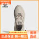 Adidas (adidas)/adidas clover prophere klassische leglische sportschuhe für Männer und Frauen FZ0039 EG9194_FALSE ONE -ENTWICKLUNG FÜR FALL 37