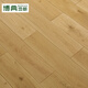 Bodian pure solid wood flooring North American oak solid wood flooring modern home use factory wholesale engineering customization BDM9901
