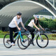 Xidesheng (XDS) Road Bike 2025 RC500 Алюминиевый сплав рама рама масляного тормоза 20 скорость переменная скорость езды на велосипеде Racing Silver/Laser Silver 20 Speed ​​480mm