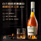 欧帅六大基酒 调酒套装 鸡尾酒基酒 朗姆酒金酒威士忌 原瓶进口洋酒 12瓶调酒套装 700mL 12瓶 不含工具