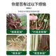 Powerful Rooting Powder Rapid Rooting and Seedling Strengthening Agent Rooting Powder Rapid Rooting Powerful Rooting Liquid Rooting Powder for Transplanting Rooting Powder 1Jin Jin is equal to 0.5kg, 3 packs