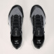 Archaeoptera Bird (Arc'teryx)/Arcteryx Speed ​​Women Speed ​​Outdoor Ligero de montaña Ligero Zapatillas X9716 Black_Polar Black_Acarctic_Silk US5 = 36