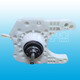
Suitable for Yangzi fully automatic washing machine accessories XQB85-5155 clutch reducer 11 gear shaft motor clutch 11 teeth 4 screws