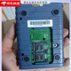 Deca Reader and Writer CPU card reader can repeatedly erase and compatible with D3 inductive IC D8-EUII (supports 15693 protocol card)