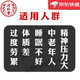 
Beijing Tongrentang Raw Material Powder Head Break Wall Ganoderma Lucidum Powder Spore Powder Authentic Spore Oil 500g Pangdonglai Ganoderma Lucidum Spore Powder [100g]