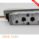 Válvula solenoide Festo MLH-5-1/8-B 533137 MLH-5-1/4-B 533138 MFH-5-1/4-B 15901 se puede usar como sustituto para detenerse