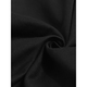Adidas Herrenhosen Sommer neuer Stil kleine Füße Hosen Sporthosen gestrickt Nahaufnahme Casual Running Hosen GK9226 GK9226/Schwarz/Kaufmann Sehr empfohlen 2xl/185/96a