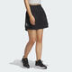 Adidas adidas [大大大] women's GFX wv shorts shorts jl9275 m
