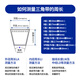 SanLUX high-speed triangle belt oil-resistant and thermal anti-static 8V5131 to 8585 models complete source factory 8V2440 25N6198La