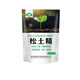 Soil loosening essence soil activator improves soil, breaks hardening, requires no deep tillage, regulates acidity and alkali, loosens soil, protects moisture, and promotes growth 500g*4 bags