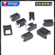 SS12/14/34/54 SMD SMA Schottky rectifier diode 1N5817 5819 5822 5824SMB 1N5819 SMD SMA silk screen SS14 (20 pieces)
