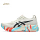 亚瑟士（asics）【Kayano31】PureGEL顶级支撑透气稳定耐磨舒适马拉松跑步鞋丨女 1012B880-200 东京 36