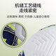 Made in Tokyo, all-weather football No. 5 adult standard competition professional training soft leather youth No. 5 football