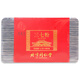 Peking Tongrentang Panax Notoginseng Pulver 3G*30 Beutel Authentische Yunnan Superfine Panax Notoginseng Pulver Geschenk 1 Box