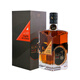 Changyu [7 Stücke insgesamt] gesammelte Version von Keya Herren vierzig Brandy 700 ml Paegel 500 ml*6 Stücke Fremdwein 3700 ml 7 Flaschen Kombination 7 Stücke 700 ml+500 ml*6