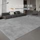 Jingyan Boutique Carpet Living Room 2024 Новое легкое роскошное одеяло на диван без стирки, выявленное сгущенное сплошное цветовое покрытие.