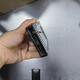 Lenovo Tianjiao Lenovo Drive du papier 00yk014 600 Go SAS 2.5 12G 10K 00WG690 00WG691 600GB 00YK014 SAS 2,5 1 600 Go