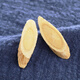 Beijing Tongrentang Astragalus Salvia Salvia Wolfberry Polygonatum Angelica Wheat Floating Poria Cocos Hawthorn Platycodon Té 4873 Astragalus + Angelica