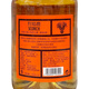 Flaming Deer Scotch Whiskey Likör (formulierter Wein) 700 ml Originalflasche importiert Wein aus Fremdkörnern Wein Whisky 700 ml sechs Stücke