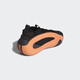 Adidas (adidas) adidas Männerschuhe Harden Vol. 8 Härten der 8. Generation Dragon Boot Festival Herren-Low-Top-Polsterung praktischer Basketballschuhe, dh 2694 42,5