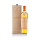 麦卡伦（MACALLAN）和声系列3 琥珀奇境 苏格兰威士忌 700ml 44.2度 礼盒装 进口洋酒