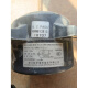 Brand new Hitachi air conditioning outdoor fan motor YYW45-6-7215 RRMB13915 Silver