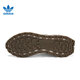 阿迪达斯 （adidas）Originals阿迪三叶草中性RETROPY运动休闲鞋GY9922 GY9922 35.5