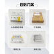 Jingshilan HP J4858C 1G850NM550M Multimode Optical Modul Original Second-Hand Disassembly L Original Second-Hand J4858C