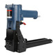 OW-3519 pneumatic box sealing gun ADCS19-35 pneumatic box sealing machine 3522 cardboard carton packaging machine box machine (yellow