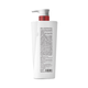 Viters Selenium Disulfide Shampoo Anti-dandruff Anti-Itch Control Oil Fluffy Shampoo Dew Men and Women Lotion 800ml