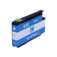 Mengxiang eignet sich für HP938 kompatible Tintenpatronen HP 9110B 9120B 9130B 9720 9730 Tintenstrahldrucker Tintenpatrone HP938 Black Ink Patrone [1250 Seiten]