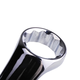 
Vida Plum Wrench 16*18 W12111 (unit: handle)