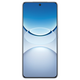 vivo Y300 Pro+ 12GB+256GB 星空银 国家补贴 7300mAh蓝海电池 第三代骁龙7s 金刚磐石架构 AI手机