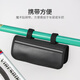 
He Jiagong bicycle repair tool mountain bike repair tire repair set wrench bicycle special multi-purpose luxury set