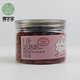 淳芝宝 枸杞子100g/瓶宁夏中宁头茬红枸杞子大颗粒无硫熏 滋补肝肾明目 泡茶炖汤家用装中药饮片