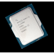 英特尔（Intel）I3-13100 I5-13400/T 13500 13600KF I7-13790/F I9-13900/K CPU I9-13900KS 散片