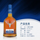 
DALMORE Scottish single malt whiskey original bottle imported foreign wine 12 years Core production area of ​​British Highlands Morgan Quintet 700mL 1 bottle