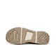Converse converse [大发发] Chuck Taylor SEASONAL canvas shoes/vulcanized shoes A13822C 38
