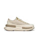 Converse converse [大发发] Chuck Taylor SEASONAL canvas shoes/vulcanized shoes A13822C 38