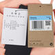 
Nike (NIKE) Women's AS W NK DF INDY LGT SPT BRA Sports Lingerie FD1063-844 S