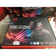华硕 ASUS华硕 ROG Z390-E/H/F/A/P/PLUS WiFi全新台式机主板支持D4 9900K 华硕Z390-P