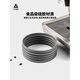 Delonghi подходит для Delong Blowing Bean Bean EC9155/9665/9865 YUM для кофейного фанати