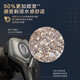 飞利浦PHILIPS电动剃须刀S9000舒仕系列整机荷兰多功能理容刮胡刀全身水 奢享SP9871未来科技水感剃须普
