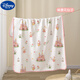 
Disney baby urine separator pad waterproof summer breathable washing diaper pad newborn baby supplies menstrual period aunt pad 80*100cm